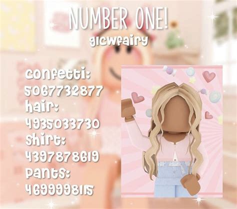 Credit Glcwfairy On Insta 💗 Roblox Roblox Memes Coding Clothes