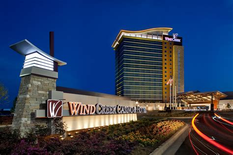 Wind creek review wind creek casino licensing, safety and trustworthiness. TransAct extends PCI deal with Epicentral - G3 Newswire