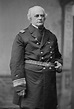 John Rodgers (American Civil War naval officer) - Wikipedia