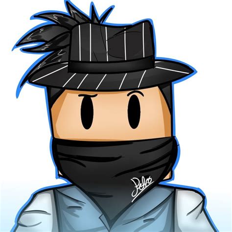 7 Best Roblox Pfp Images Roblox Animation Roblox Pictures Images