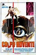 ‎Red Hot Shot (1970) directed by Piero Zuffi • Reviews, film + cast ...