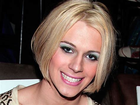 Chris Crocker Sells Ownership Of Leave Britney Alone Video To Help