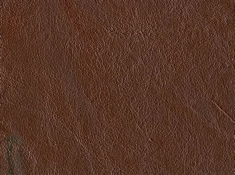 Leather0041 Free Background Texture Leather Fine Brown Seamless