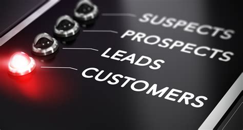 Turn Website Leads Into Paying Customers Dubub Marketing Agency