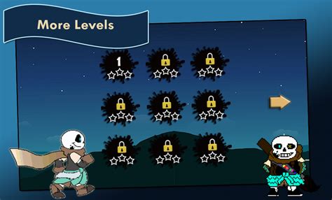 >> click here to play more fnf mods <<. 無料で「Inktale Ink Sans Dash」アプリの最新版 APK2.0.1をダウンロードー Android ...