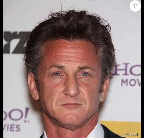 Sean penn is the latest actor to make a guest. Sean Penn: son divorce lui coûte les yeux de la tête et le ...