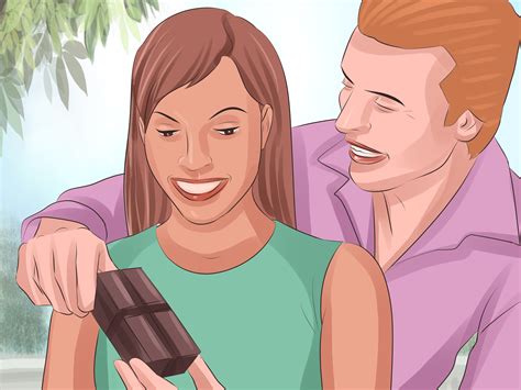 3 Ways to Stay in Love - wikiHow