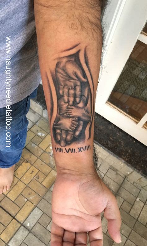 Pin By Vijay Shah On Naughty Needles Tattoos Tattoo Quotes Tattoos