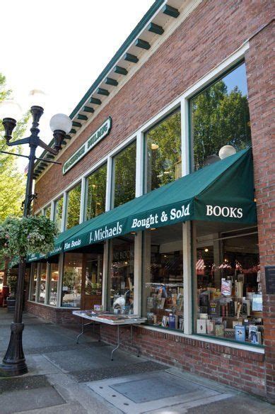 50 Of The Best Indie Bookstores In America Indie Bookstore Bookstore