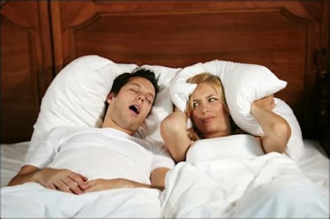 recommendations and tips to cure snoring healthy tactic