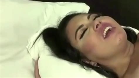 Pakistani Actress Sheeza Butt Blue Film Jav Com