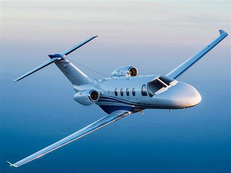 Small Jet Hire The Uks Largest Private Jet Hire Specialist