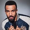 Craig David Lyrics, Songs, and Albums | Genius