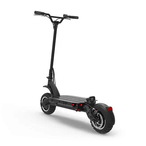 Dualtron Ultra Best Store Online Electric Scooters Electyum