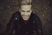 Lilybop 2012: SAULI KOSKINEN: NEW, LARGER PICS FROM HIS BLOGS