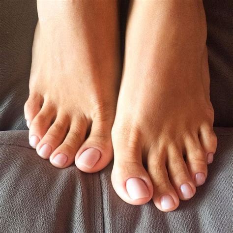 Beautiful Women Feet Sexy Feet Feet N Nylons Beautiful Toes