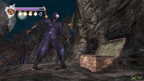 Hilo Oficial Ninja Gaiden Σ 2 En Playstation 3 › Juegos 436