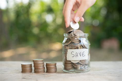 National Savings Schemes See Third Rate Cut In Two Months Profit By