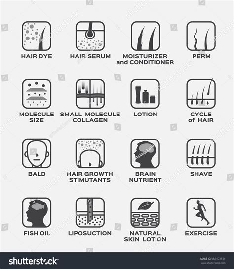 Type to search press enter or click on the search icon. Skin Icon Vector Hair Dye Serum Stock Vector 582403345 ...