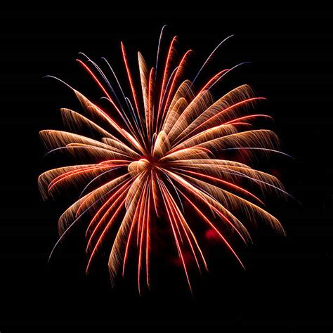 14500 Fireworks On Black Stock Photos Pictures And Royalty Free Images