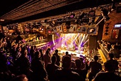 Your Quick & Easy Guide To House of Blues Cleveland, OH - Ticketmaster Blog