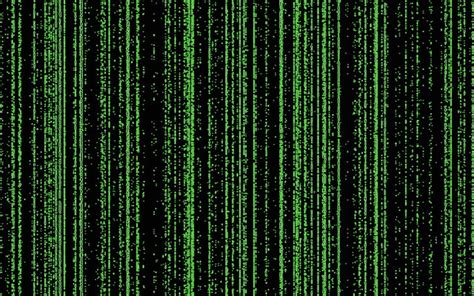 Hd Wallpaper Matrix Code Background Abstract The Matrix Technology