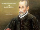 Giovanni Palestrina