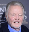 Jon Voight - Rotten Tomatoes