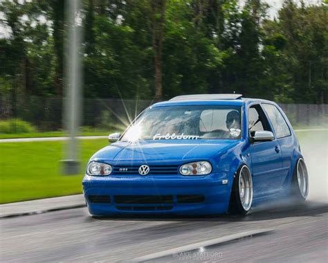 Golf Mk4 Gti Vw R32 Mk4 Jetta A4 Volkswagen Golf Gti Vw Cars Tuner Cars Modified Cars Cars