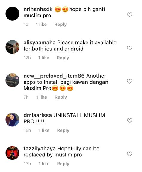 5play gives you chance to download the best android apps apk for free. Neelofa nak lancar aplikasi Islamik, netizen harap jadi ...