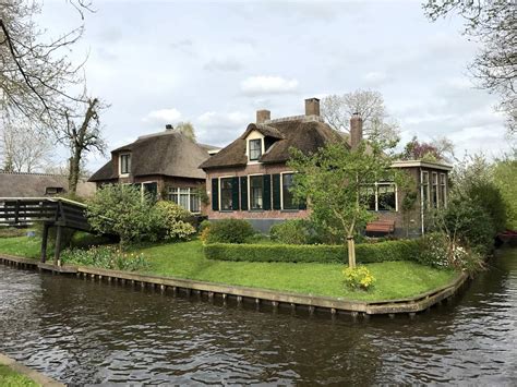 Jetzt online, schnell & einfach, persönlichen wohntraum finden! Drenthe und Twente liegen im Osten der Niederlande