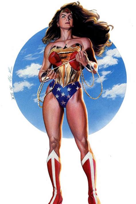 Pin By Archive On Wonder Woman Wonder Woman Art Wonder Woman