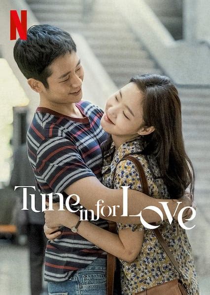 5 Romantic Korean Movies To Watch Now Metrostyle