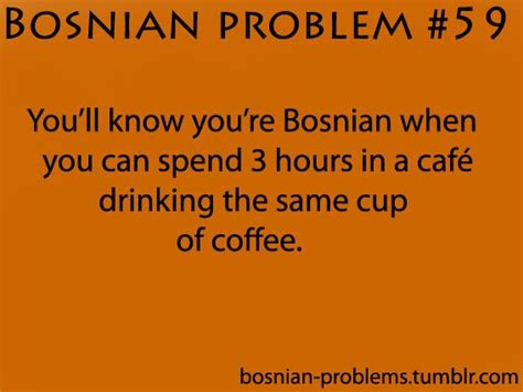 Funny Bosnian Quotes Shortquotescc