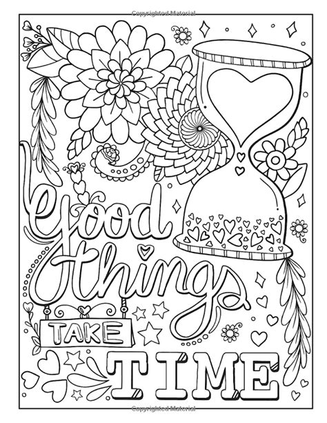 Coloring Pages Unusual Coloring Pages