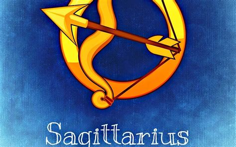 Sagittarius Wallpaper 69 Images