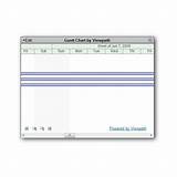 Gantt Chart Software Reviews Photos