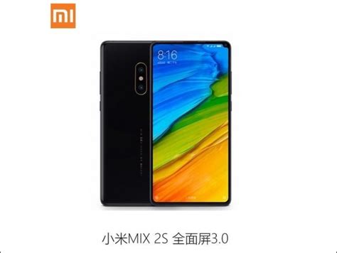 If you are interested to get their hands on the mi mix 2s in malaysia, 1 june is the date that you might want to circle on your calendar. Xiaomi Mi Mix 2s - 256GB Chính Hãng, Giá Rẻ | Thegioixiaomi.vn