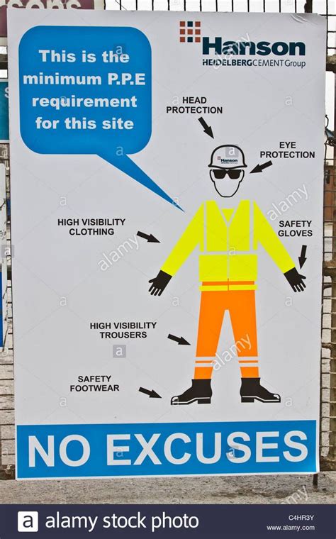 The selection of excavation equipment for particular building projects depends upon the nature of the mechanical job size, distance, method of disposal. 66 best Safety images on Pinterest