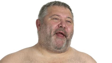 Fat Old Man Fucks Skinny Cumception