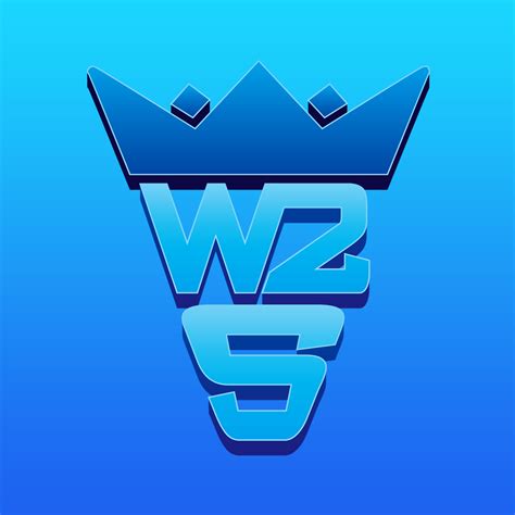 W2s Rageboard On The App Store On Itunes