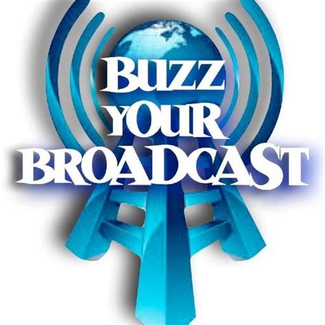 Buzz Your Broadcast On Twitter Noshameparenting Is A New Motto