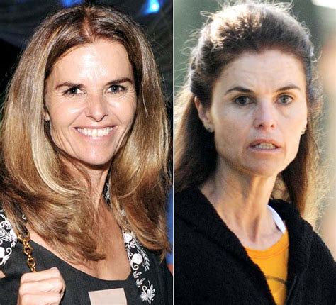 Hollywood Celebs With No Makeup Celebrities Funda