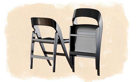 24 Inch Folding Chairs We Supply The Best