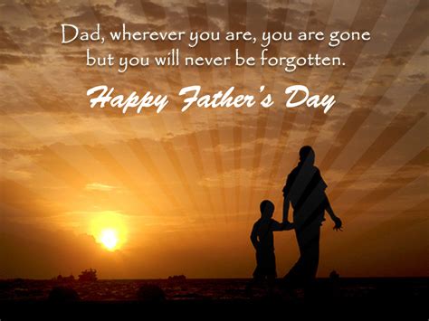 Religious Fathers Day Quotes Quotesgram
