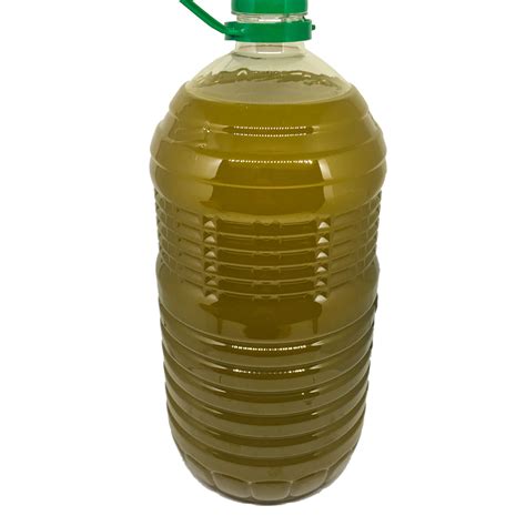 aceite oliva virgen extra 5l los remedios picasat