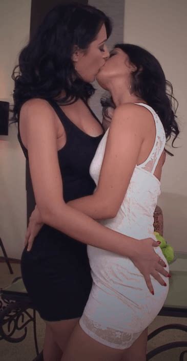 Inluvwu Photo Lesbian In 2019 Spandex Girls. 