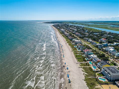 The Palms Oceanfront Hotel Isle Of Palms 115 Room Prices And Reviews