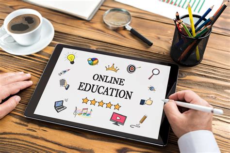 Why Online Education is Gaining Popularity This 2020 | Skill Success Blog