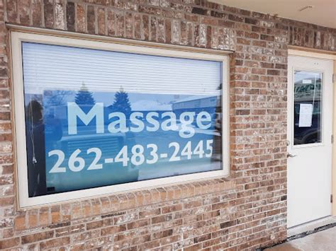Good Karma Massage Therapy Llc Massage Therapist In Jackson